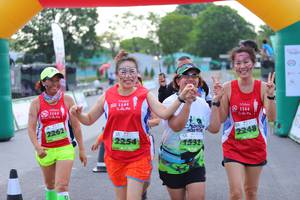 BIB: 1144, 2248, 2254
                            <button type="button" onclick="openModal(3656850)" class="btn btn-primary btn-sm float-right btn-popup" data-toggle="modal" data-target=".modal-high-quality">
                        <i class="fas fa-shopping-cart"></i> Add to Cart
                    </button>
                                            <button type="button" onclick="isThisMe(3656850, true)" class="btn btn-success btn-sm float-right btn-popup btn-isme hidden" data-toggle="tooltip" data-placement="bottom" title="นี่คือรูปของคุณใช่ไหม คลิกที่นี่เพื่อเอาเข้าอัลบั้ม">
                        <i class="fas fa-plus"></i> Add to album
                    </button>
                    <button type="button" onclick="isThisMe(3656850, false)" class="btn btn-warning btn-sm float-right btn-popup btn-isnotme hidden">
                        <i class="fas fa-ban"></i> Remove from album
                    </button>